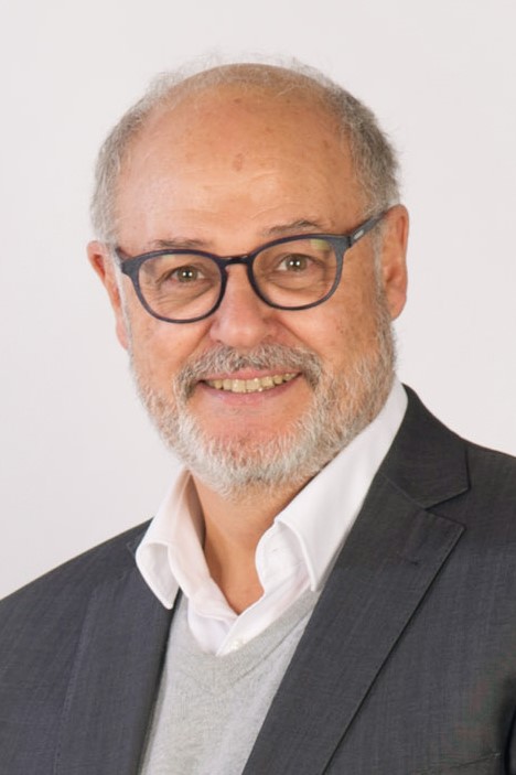 Robert Massol