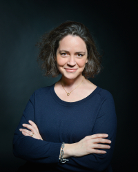 Véronique Winum